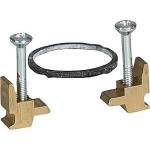 0-7mm plade f klostykke fuga