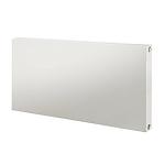 radiator 1000mm x 400 - 22 fc compact plan purmo