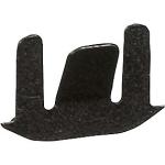 opus66 og fuga ny for tryk til bladfjeder