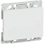 hvid modul 1 ksel ndd bl 66 opus