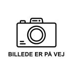 963-231d hårdsmåler hr-320ms