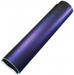 Bredbånd papir til metalslibning 1180x3250 1820 k120 stål/inox