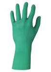 Ansell handske dermashield bead 73-711 str 7,5 (s)