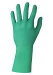 Handske ansell dermashield 73-701 str 5,5-6 (xs)