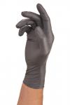 Handsker ansell touchntuff 93-250 100 stk str 9,5-10 (xl)