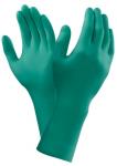 Handske ansell touchntuff 93-700 str 6,5-7 (s)