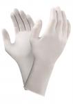 Handske ansell touchntuff 83-300 str 7,5-8 (m)