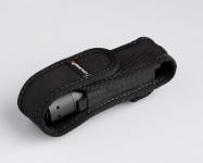 Ledlenser hylster til p7 core