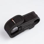 Ledlenser hylster til t2 / 9802 / 9902