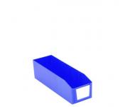 Reolkasse pk3091 295x90x80