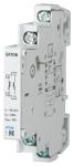 Z-sw/s - afbryder 1s 16a