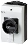 P1-32/i2/svb-sw/hi11 - reparationsafbryder 3p+1s+1b 15kw kapslet