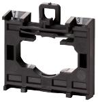 M22-a4 - adapter for 4 kontaktelementer