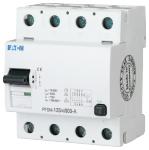 Fejlstrømsafbryder 80a 4p 300ma (pfi type a)