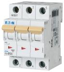 Automatsikring 6a 3p c 3m 10ka