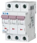Automatsikring 32a 3p c 3m 6ka