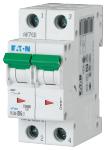 Automatsikring 6a 2p c 2m 10ka