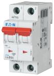 Automatsikring 10a 2p c 2m 10ka
