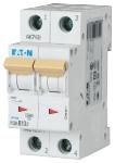 Automatsikring 13a 2p c 2m 10ka