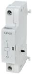 A-pkz0(400v50hz) - arbejdsstrømsudløser