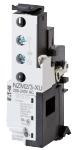 Nzm2/3-xu208-240ac - underspændingsudløser
