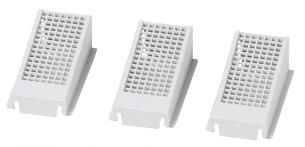 Nzm2-xipa - ip2x fingerbeskyttelse 3p afdækn