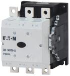 Dilm250-s/22(220-240v50/60hz) - kontaktor 13 (220-240v50/60hz)