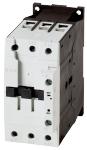 Dilm40(230v50hz240v60hz) - kont 18,5kw (230v50hz240v60hz