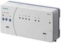 Rrv912 varme kredsløb regulator
