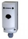 Rak-tw.1200hp-h termostat termisk reset 40..120°c
