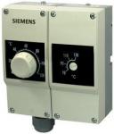 Raz-tw.1200p-j dobbelt termostat