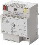Strømforsyning dc 29 v 320 ma n 125/12