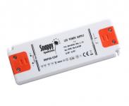 12v led driver 30w ip20 ss30-12vf snappy
