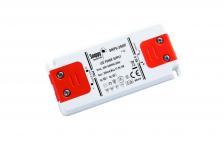 350 ma led driver 6w ip20 snp6-350if snappy