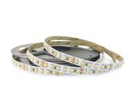 ww - ra90 ip20 4w 14 2900k 24v nd b led