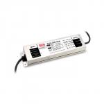 24v led driver 200w ip67 elg-200-24 mean well