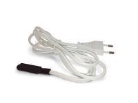 Aktiv load 230v - led stabilisator