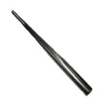 Merlespiger rustfri 260mm