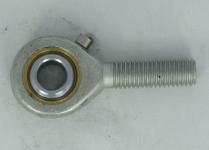 Ledhoved gakfr12pb