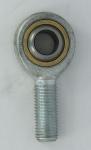 Ledhoved gakr6-pw