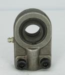 Ledhoved-hydraulik gihnrk12-lo
