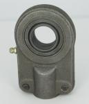 Ledhoved-hydraulik giho-k 16do