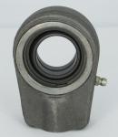 Ledhoved-hydraulik gihrk20-do