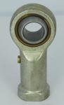 Ledhoved gikr8-pw