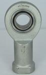 Ledhoved gil12uk