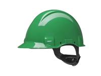 3m peltor hjelm g3001 hi-viz muv1000v-gb