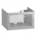 Ip21 kit til vw3a5305 i metal