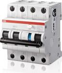 Kombirelæ c 25/0,3 6ka ds203nc c25 a300
