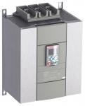 Softstarter 315 kw 400 v 570 a 100-250 v 50/60hz styrespænding