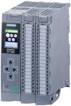S7-1500 centralenhed cpu 1511c-1 pn